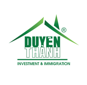 Chương trình du học Duyên Thành