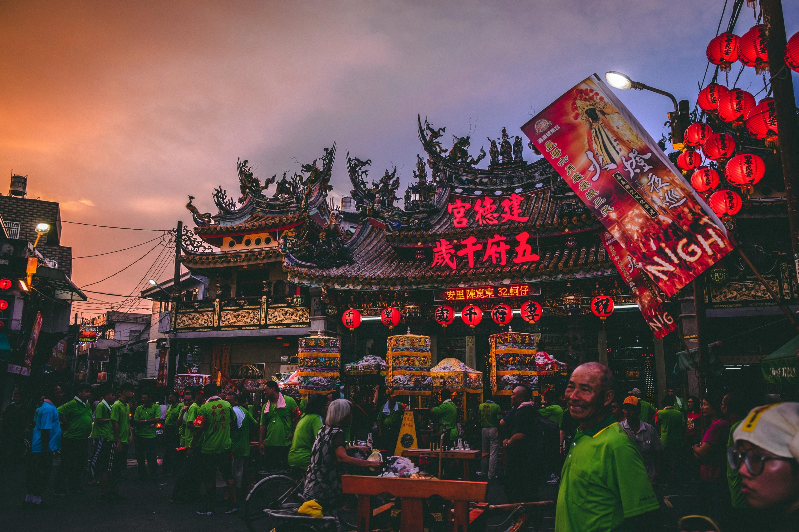 Du học Đài Loan 2025
